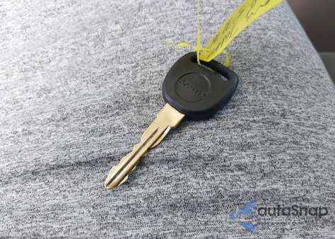 2003 Chevrolet Tahoe Lt z USA, uszkodzony, nr VIN 1GNEC13Z93R191440